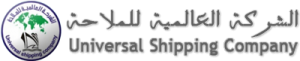 Universal Shipping Co