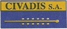 Logo Civadis 3.jpg