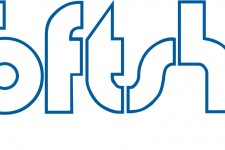 Softship_Logo.jpg