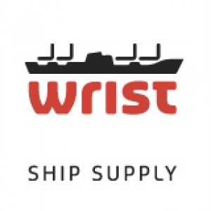 Wrist Middle East (UAE) LLC.png