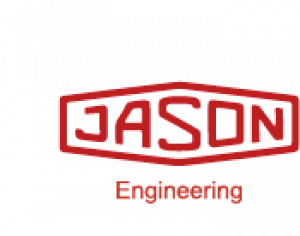 Jason Engineering AS.png