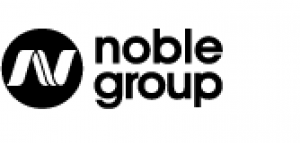 Noble Chartering Ltd.png