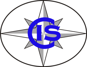 CIS Marine Surveyors Ltd