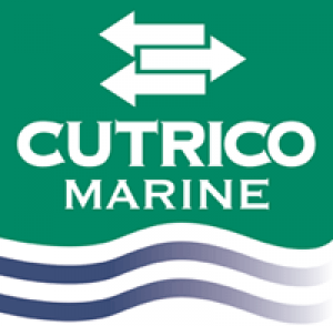 Cutrico Services Ltd.png