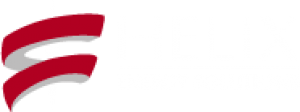 Helix Energy Solutions Group Inc.png