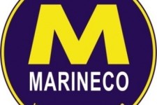 MARINECO.jpg