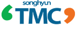TMC Co Ltd.png