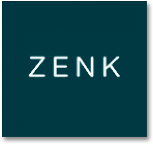 ZENK Lawyers.png