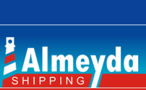 Almeyda Denizcilik Lojiztik Ltd Sti (Almeyda Shipping).png