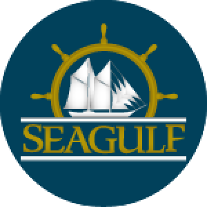 Seagulf Marine Industries Inc.png
