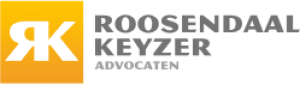 Roosendaal Keyzer Lawyers.png