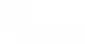 Paragon Offshore International Ltd - Qatar.png
