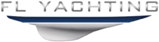 F L Yachting Ltd.png