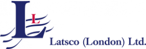Latsco (London) Ltd.png