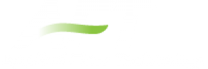 Applied Flow Technology.png