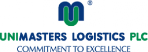 Unimasters Logistics Plc