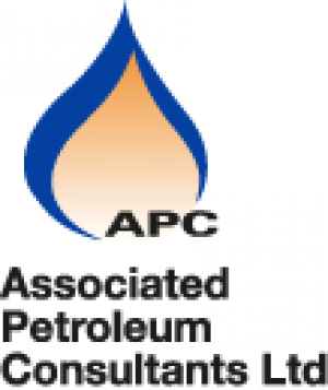 Associated Petroleum Consultants Ltd.png