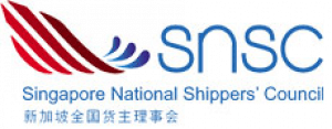 Singapore National Shippers' Council.png