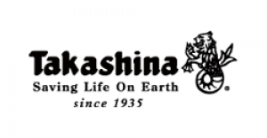Takashina Life Preservers Co Ltd.png
