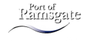 Ramsgate New Port.png