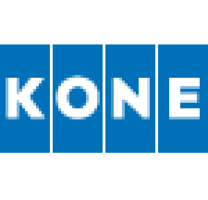 Kone Elevators Ltd.png