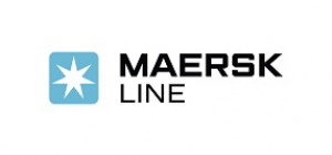 Maersk - Egypt SAE.png