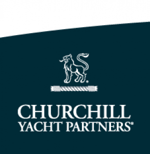 Churchill Yacht Partners.png