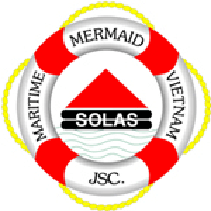 Mermaid Maritime Vietnam JSC.png