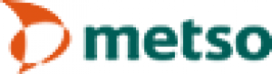Metso Automation Ltd.png