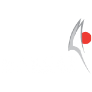 Marine Capabilities (MARCAP) LLC, Future Marine SAL & Alfa Oilfield Services.png
