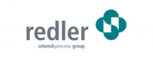 Redler Ltd.png
