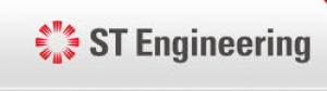 Singapore Technologies Engineering Ltd (ST Engineering).png