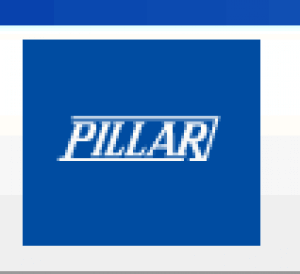 Nippon Pillar Packing Co Ltd.png