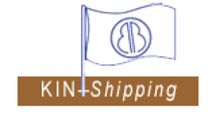 Kin-Ship Services (India) Pvt Ltd - Mangalore.png