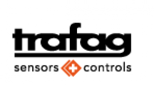 TRAFAG GmbH sensors + controls.png
