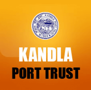 Kandla Port Trust - Dry Docking Division.png