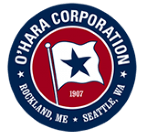 O'Hara Corp.png
