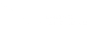 Offshore Shipbrokers Ltd
