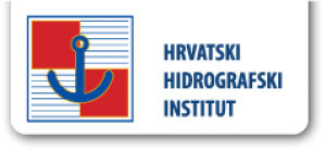 Hrvatski Hidrografski Institut (Hydrographic Institute of the Republic of Croatia).png