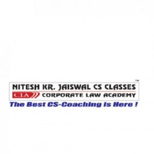 Profile photo of Nitesh Jaishwal Classe